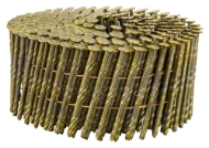 Afbeeldingen van Makita Draadnagel 2,9X57Mm F-31272