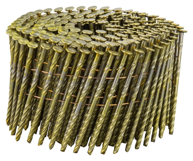 Afbeeldingen van Makita Draadnagel 2,9X73Mm F-31285