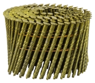 Afbeeldingen van Makita Draadnagel 3,2X75Mm F-31320