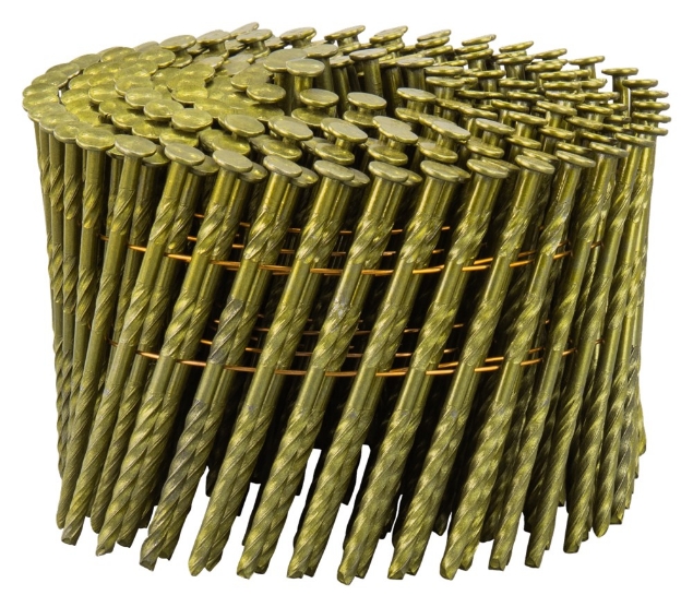 Afbeeldingen van Makita Draadnagel 3,2X75Mm F-31320
