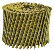 Afbeeldingen van Makita Draadnagel 3,1X85Mm F-31333