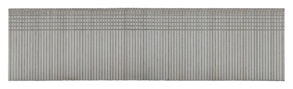 Afbeeldingen van Makita Brad 32Mm F-31902