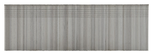 Afbeeldingen van Makita Brad 40Mm F-31931