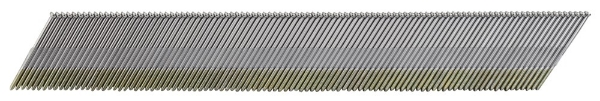 Afbeeldingen van Makita Brad 32mm 1,4x1,8mm F-31960