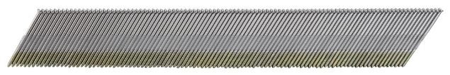 Afbeeldingen van Makita Brad 32mm 1,4x1,8mm F-31960