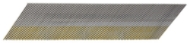 Afbeeldingen van Makita Brad 64mm 1,4x1,8mm F-32010