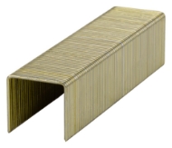 Afbeeldingen van Makita Niet 25mm 16Ga-wide F-32023
