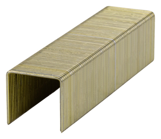 Afbeeldingen van Makita Niet 25mm 16Ga-wide F-32023