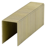 Afbeeldingen van Makita Niet 38mm 16Ga-wide F-32049