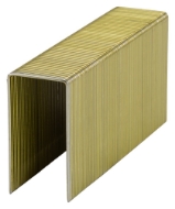 Afbeeldingen van Makita Niet 51mm 16Ga-wide F-32065