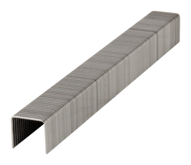 Afbeeldingen van Makita Niet 10Mm Gegal. 1010Hd F-32647