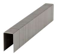 Afbeeldingen van Makita Niet 19Mm Gegal. 1019Hd F-32676