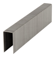 Afbeeldingen van Makita Niet 22Mm Gegal. 1022Hd Pijl F-32689