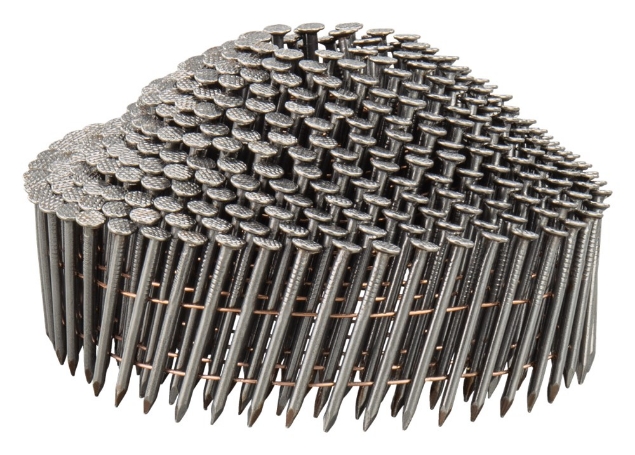 Afbeeldingen van Makita Draadnagel 2,1X32Mm F-32766