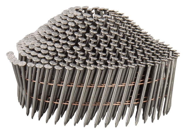 Afbeeldingen van Makita Draadnagel 2,1X38Mm F-32779
