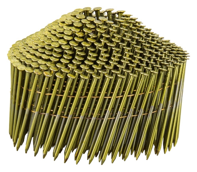 Afbeeldingen van Makita Draadnagel 2,1X50Mm F-32795