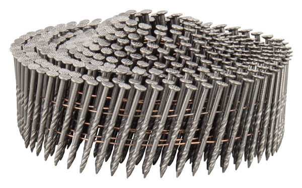 Afbeeldingen van Makita Draadnagel 2,1X38Mm F-32801