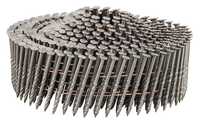 Afbeeldingen van Makita Draadnagel 2,1X38Mm F-32801