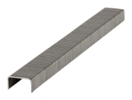 Afbeeldingen van Makita Niet 6Mm Gegal. 1006Hd F-32904