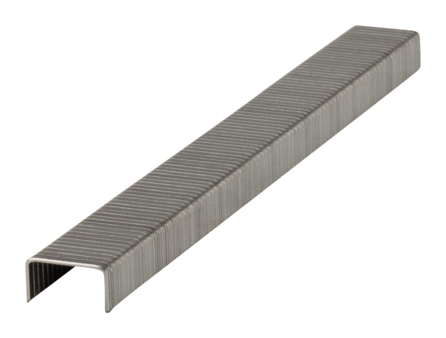 Afbeeldingen van Makita Niet 6Mm Gegal. 1006Hd F-32904