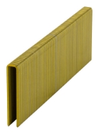 Afbeeldingen van Makita Niet 30mm 18Ga-narrow F-33623