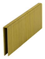 Afbeeldingen van Makita Niet 32mm 18Ga-narrow F-33636