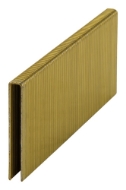 Afbeeldingen van Makita Niet 38mm 18Ga-narrow F-33649