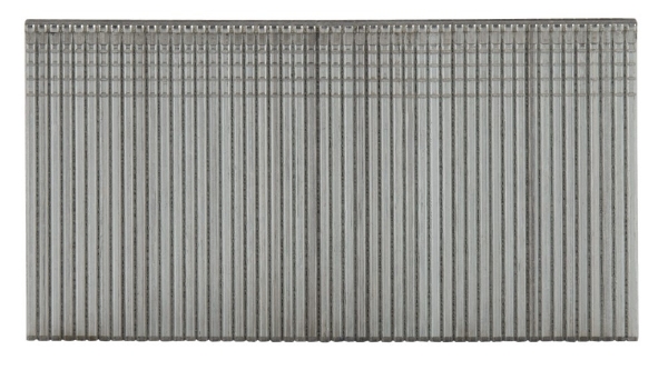 Afbeeldingen van Makita Brad 40Mm F-33977