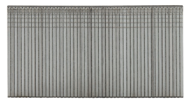 Afbeeldingen van Makita Brad 40Mm F-33977