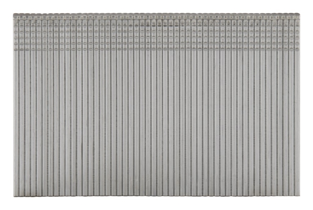 Afbeeldingen van Makita Brad 50Mm F-33993