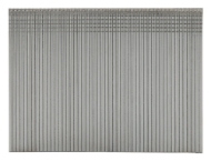 Afbeeldingen van Makita Brad 60Mm F-34014
