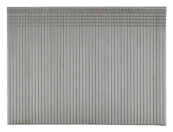 Afbeeldingen van Makita Brad 60Mm F-34014