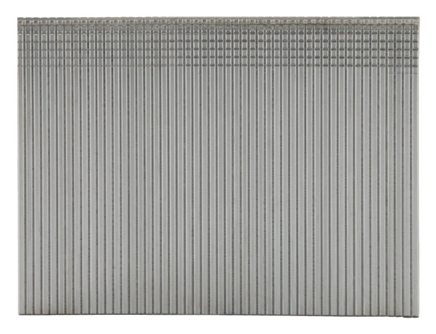 Afbeeldingen van Makita Brad 60Mm F-34014