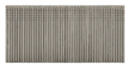 Afbeeldingen van Makita Brad 38Mm Rvs F-34043