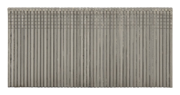Afbeeldingen van Makita Brad 38Mm Rvs F-34043