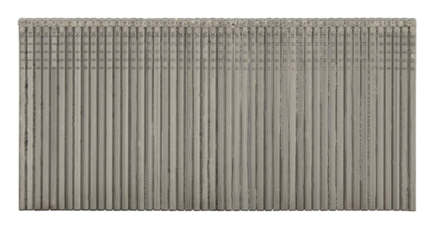 Afbeeldingen van Makita Brad 38Mm Rvs F-34043