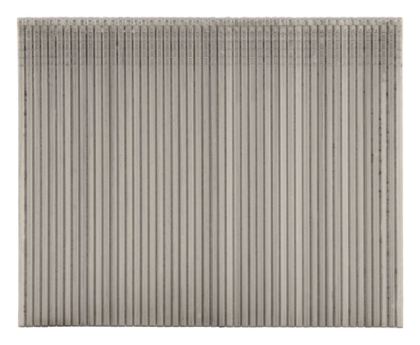 Afbeeldingen van Makita Brad 64Mm Rvs F-34069