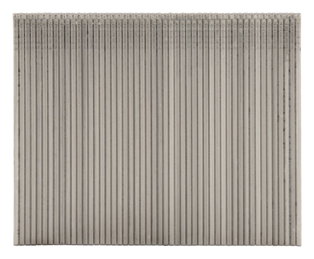 Afbeeldingen van Makita Brad 64Mm Rvs F-34069