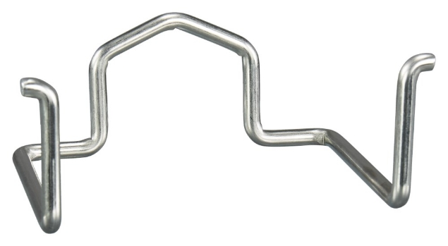 Afbeeldingen van Makita Draaghaak GM00002372