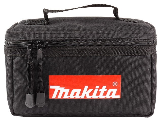 Afbeeldingen van Makita Lasertas LE00864505