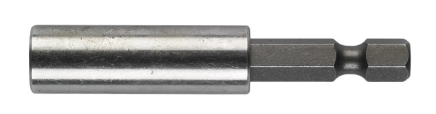 Afbeeldingen van Makita Bithouder 1/4 60Mm P-05979