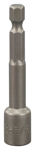 Afbeeldingen van Makita Dopsleutel 5/16 X65Mm Mag 1/4 P-06024