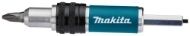 Afbeeldingen van Makita Quad Driver 2.4mm PH2 Nr6(M3) D-73209