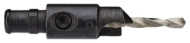 Afbeeldingen van Makita Verzink/Boorbit 2.8mm Nr8(M4) D-73243