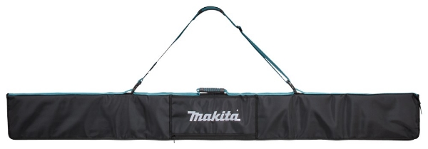 Afbeeldingen van Makita Tas voor geleiderail 1900mm E-10920