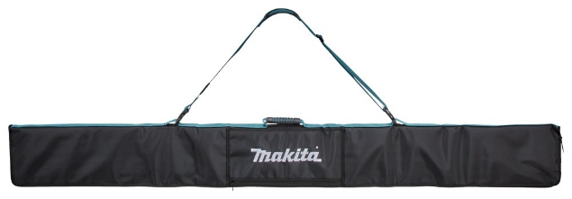 Afbeeldingen van Makita Tas voor geleiderail 1900mm E-10920