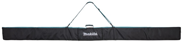 Afbeeldingen van Makita Tas voor geleiderail 3000mm E-10936
