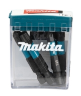 Afbeeldingen van Makita Schroefbit T40x50mm 10st ImpB E-12681