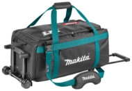 Afbeeldingen van Makita Gereedschapstas Groot Trolley E-12712