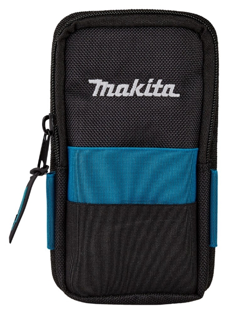 Afbeeldingen van Makita Smartphonehouder XL E-12980